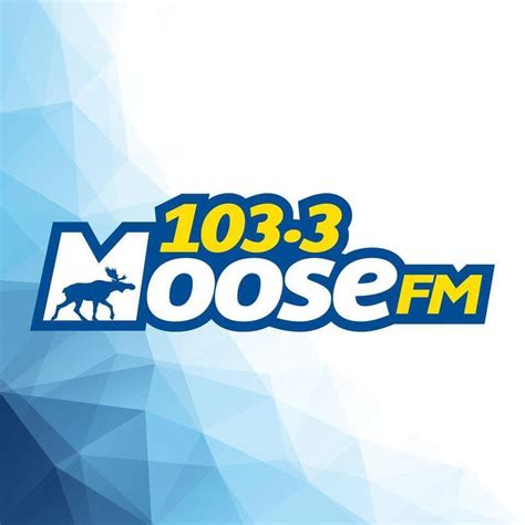 the moose parry sound|Iba pa.